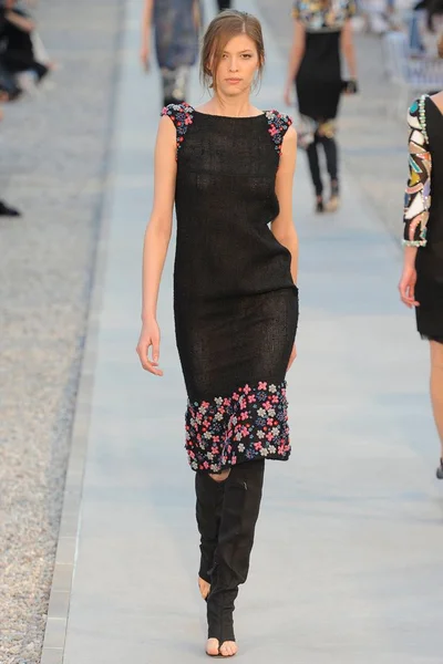 Look 42